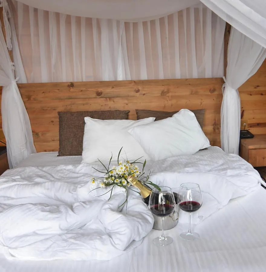 Symbola Oludeniz Beach Hotel