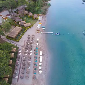 Pine & Luxury Concept Otel Ölüdeniz