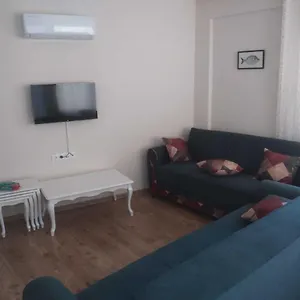 https://home-away-from-home-apart-1-in-fethiye-turkey.aegeanhotels.net
