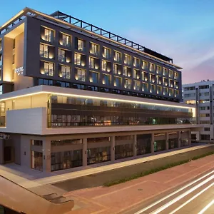 doubletree-by-hilton-antalya-city-centre.allantalyahotels.org/