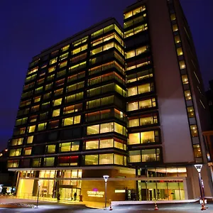 crowne-plaza-istanbul-harbiye-34375.istanbul-turkeyhotels.com/