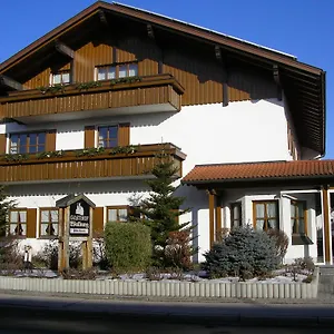 Gasthof Walburg Gasthof Ruderatshofen