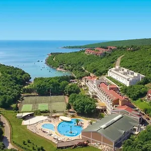 https://resort-duga-uvala.in-istria.net