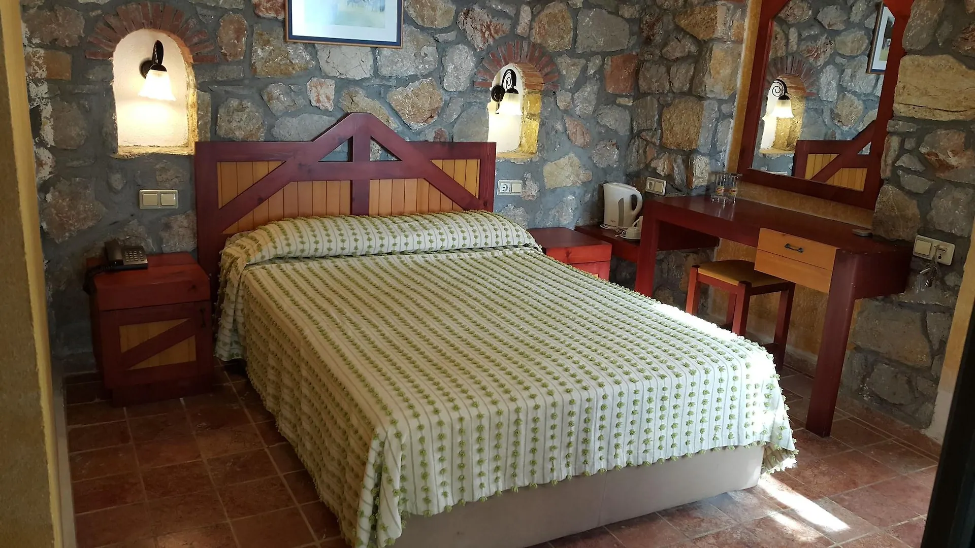 Symbola Oludeniz Beach Hotel 3*,  Turchia